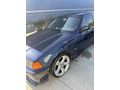 Sahibinden BMW 3 Serisi 318i Standart 1992 Model 