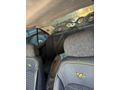 Sahibinden BMW 3 Serisi 318i Standart 1992 Model 