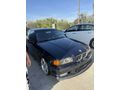 Sahibinden BMW 3 Serisi 318i Standart 1992 Model 