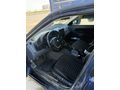 Sahibinden BMW 3 Serisi 318i Standart 1992 Model 