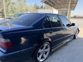 Sahibinden BMW 3 Serisi 318i Standart 1992 Model 