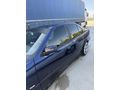 Sahibinden BMW 3 Serisi 318i Standart 1992 Model 