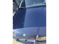 Sahibinden BMW 3 Serisi 318i Standart 1992 Model 
