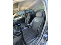 Sahibinden BMW 3 Serisi 318i Standart 1992 Model 