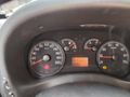 Sahibinden Fiat Doblo Cargo 1.3 Multijet 2012 Model