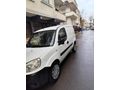 Sahibinden Fiat Doblo Cargo 1.3 Multijet 2012 Model