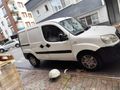 Sahibinden Fiat Doblo Cargo 1.3 Multijet 2012 Model