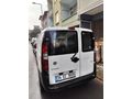 Sahibinden Fiat Doblo Cargo 1.3 Multijet 2012 Model