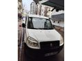 Sahibinden Fiat Doblo Cargo 1.3 Multijet 2012 Model