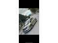 Sahibinden Honda Civic 1.6 i-VTEC Elegance 2008 Model