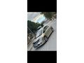 Sahibinden Honda Civic 1.6 i-VTEC Elegance 2008 Model