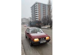 Sahibinden Lada samara 1.5