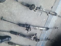 VECTRA B DİREKSİYON KUTUSU SÖKME ORJİNAL SAVAS OTO 05323592216