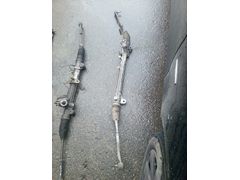 MEGANE 4 DİREKSİYON KUTUSU SÖKME ORJİNAL SAVAS OTO 05323592216