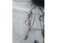 RENAULT 19 DİREKSİYON KUTUSU SÖKME ORJİNAL SAVAS OTO 05323592216