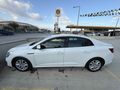 Sahibinden Renault Megane 1.6 Joy 2017 
Model
Caravelle takaslı 