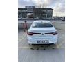 Sahibinden Renault Megane 1.6 Joy 2017 
Model
Caravelle takaslı 