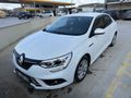 Sahibinden Renault Megane 1.6 Joy 2017 
Model
Caravelle takaslı 
