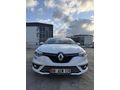 Sahibinden Renault Megane 1.6 Joy 2017 
Model
Caravelle takaslı 