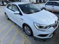 Sahibinden Renault Megane 1.6 Joy 2017 
Model
Caravelle takaslı 