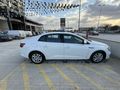 Sahibinden Renault Megane 1.6 Joy 2017 
Model
Caravelle takaslı 