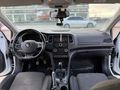 Sahibinden Renault Megane 1.6 Joy 2017 
Model
Caravelle takaslı 