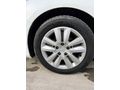 Sahibinden Renault Megane 1.6 Joy 2017 
Model
Caravelle takaslı 