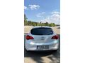 Sahibinden Opel Astra 1.6 Edition 2014 Model 