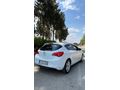 Sahibinden Opel Astra 1.6 Edition 2014 Model 