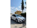 Sahibinden Opel Astra 1.6 Edition 2014 Model 