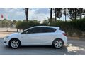 Sahibinden Opel Astra 1.6 Edition 2014 Model 
