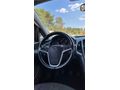 Sahibinden Opel Astra 1.6 Edition 2014 Model 