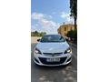 Sahibinden Opel Astra 1.6 Edition 2014 Model 