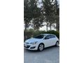 Sahibinden Opel Astra 1.6 Edition 2014 Model 