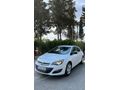 Sahibinden Opel Astra 1.6 Edition 2014 Model 