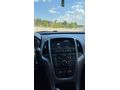Sahibinden Opel Astra 1.6 Edition 2014 Model 