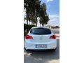 Sahibinden Opel Astra 1.6 Edition 2014 Model 