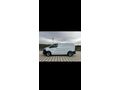 Sahibinden Ford Transit Custom 320 S Trend 2024 Model