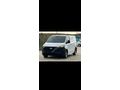 Sahibinden Ford Transit Custom 320 S Trend 2024 Model