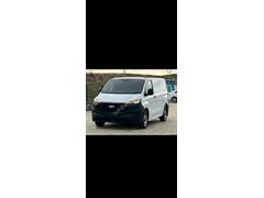 Sahibinden Ford Transit Custom 320 S Trend 2024 Model