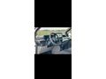 Sahibinden Ford Transit Custom 320 S Trend 2024 Model