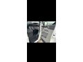Sahibinden Ford Transit Custom 320 S Trend 2024 Model