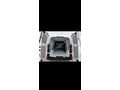 Sahibinden Ford Transit Custom 320 S Trend 2024 Model