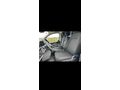 Sahibinden Ford Transit Custom 320 S Trend 2024 Model