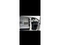 Sahibinden Ford Transit Custom 320 S Trend 2024 Model