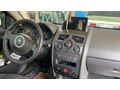 Sahibinden Renault Megane 1.4 Authentique 2007 Model
