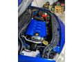 Sahibinden Renault Megane 1.4 Authentique 2007 Model