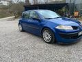 Sahibinden Renault Megane 1.4 Authentique 2007 Model