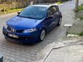Sahibinden Renault Megane 1.4 Authentique 2007 Model
