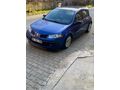 Sahibinden Renault Megane 1.4 Authentique 2007 Model